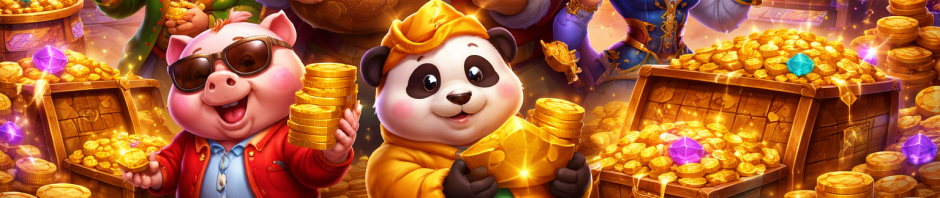 เล่นสล็อตออนไลน์อย่างมีสติ ไม่ไล่ตามทุนคืน